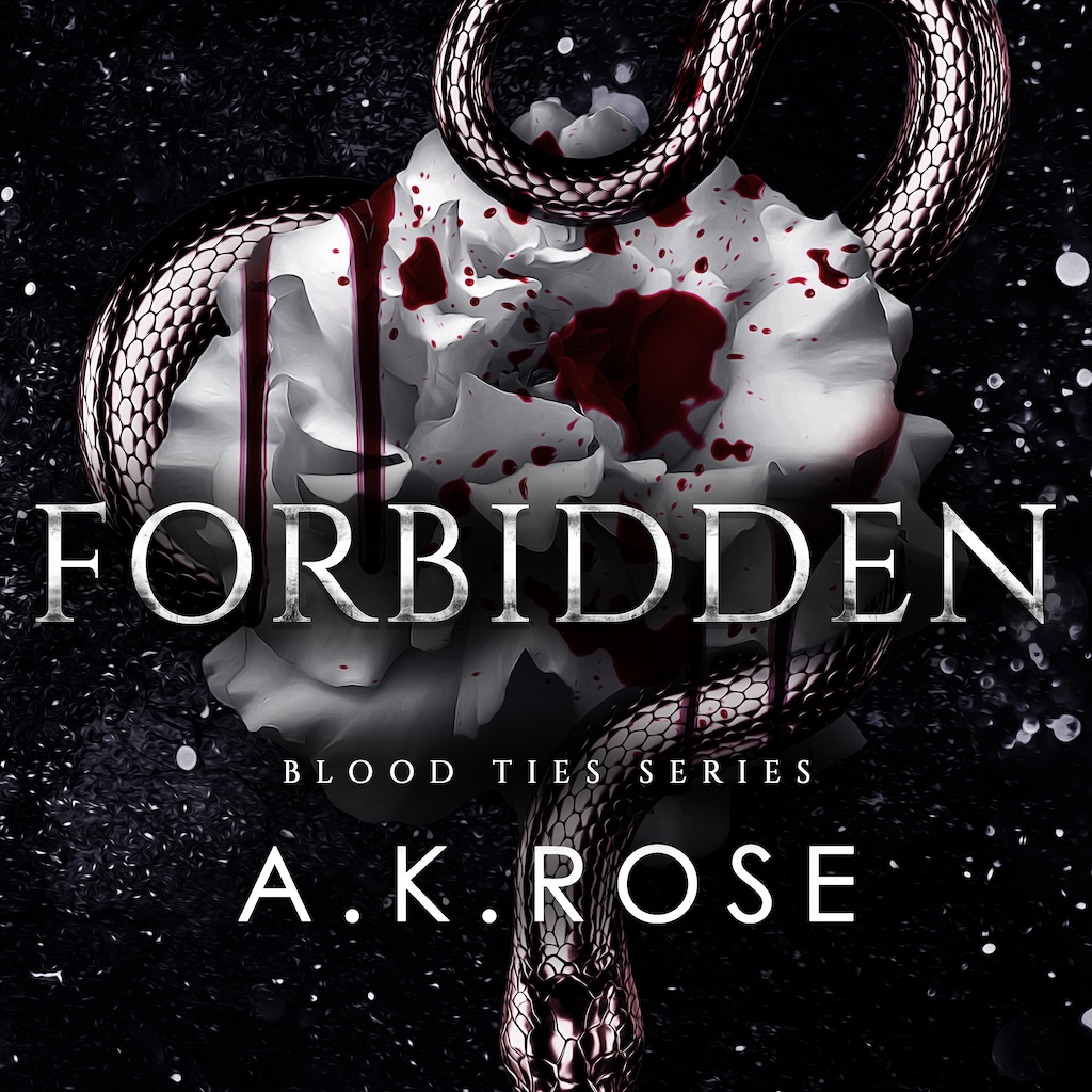 Forbidden